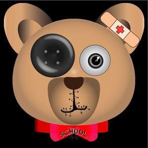 Meet your Posher, Joey